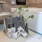 桜の川18 5 Minutes Htsudai Station, 1 Minute Train To Shinjuku, 120㎡ Villa, Four Bedrooms
