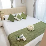桜の川18 5 Minutes Htsudai Station, 1 Minute Train To Shinjuku, 120㎡ Villa, Four Bedrooms
